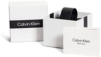 Watch Calvin Klein Iconic Silver in Steel 25200168 - 25200168